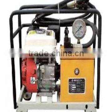 Super high Hydraulic Pump