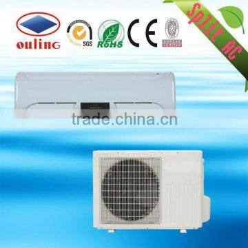 18000BTU 2P cheap OEM Manufacturer split air condtioners                        
                                                Quality Choice