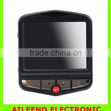 Car DVR Novatek 96620 Full HD Car Camera Vehicle Blackbox DVR C900 2.4" LCD 170 Degree Wide Angle Dash Cam Night Vision photo-4