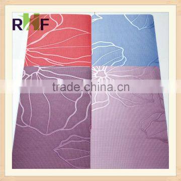 Embossed HPL/Wall Cladding/Furniture Decoration Board/Kitchentop Panel photo-6