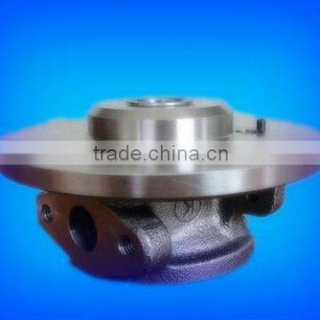 GT17 turbocharger spare parts