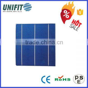 Wholesale A Grade And B Grade 3bb Wholesale Taiwan Solar Cell With Low Price