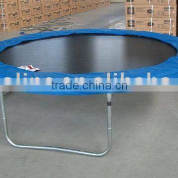 Children's Trampoline