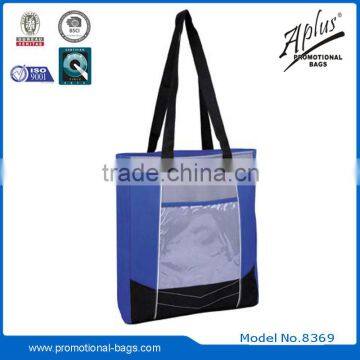 good quality tote bag for promotion