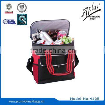 lunch cooler bag cheap cooler bag4125#