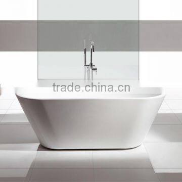 Fico FC-335,hydro bath tubs