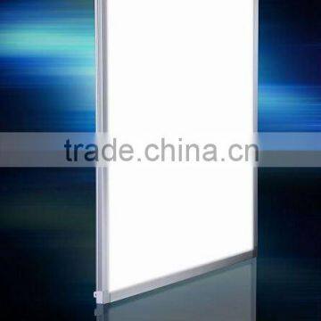 2012 new led panel 48W 60*60cm