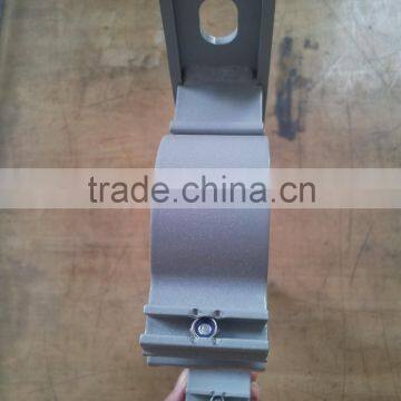 Railway Cable Tray