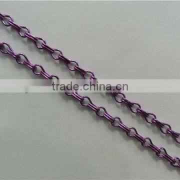 joya aluminum chain link curtains JY-2010E