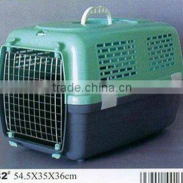Sky Kennel for Pets Light dog carriers