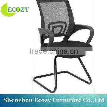 Cheap new coming mesh conference chair