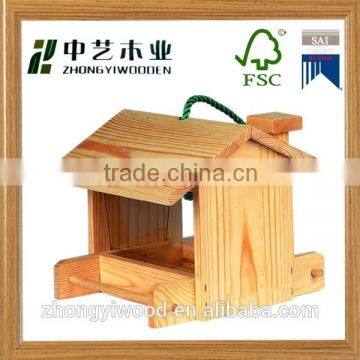 wild bird feeder wood bird feeder wooden bird feeder