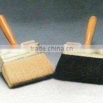 BRUSH