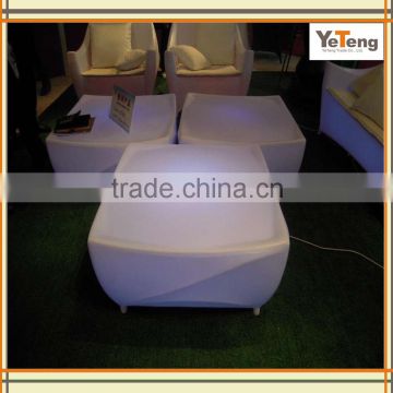 plastic leisure chair by rotomolding mold, LLDPE chair mold/mould