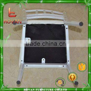 Chiavari Chairs Children Barber Chair photo-5