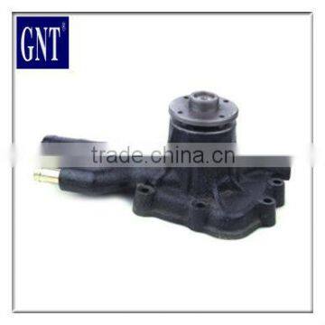 21010-79026 21010-79027 ED33 FD33 EX60-1 excavator water pump