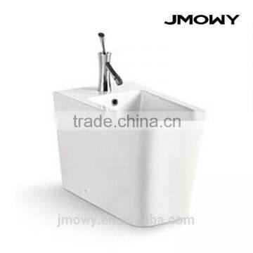 sanitary ware bidet