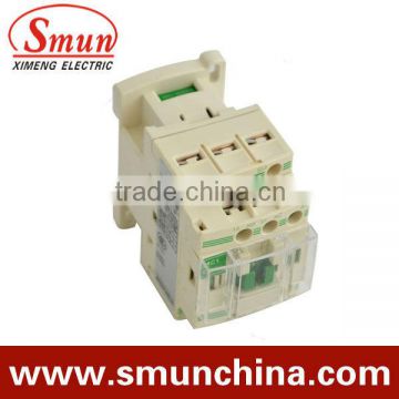 AC Contactor 380V 12A