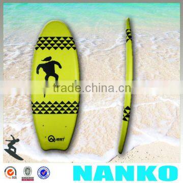 hot sale XPE Surfboard/surfing/surf board