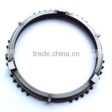 China Manufacturer Gear Box Synchronizer Ring 1272304076 for Ankai Bus Parts photo-2