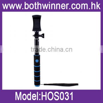 Most Popular Bluetooth Mini Selfie Stick