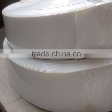 cabinet edge banding tape