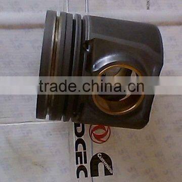 Dongfeng Engine Spare Parts 4987914 Diesel Engine Piston, Piston Diesel photo-6