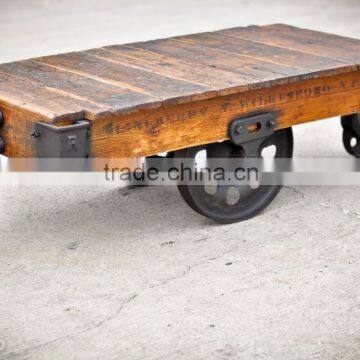 Coffee Tables