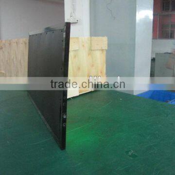 outdoor waterproof Digital Football&Basketbll Display, substitution display