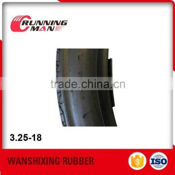 Widely Used Import Motorcycle Tyre From China 3.25-18 photo-5