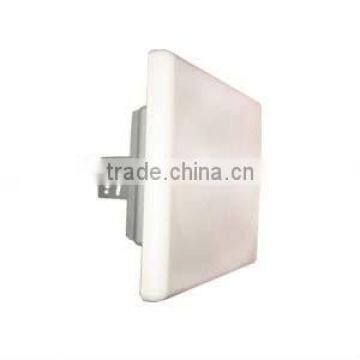 5.8G Outdoor Directional Enclosure Panel Antenna Manufacturer