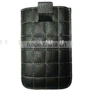 For Iphone Credit Card Case