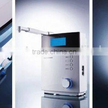 Water Ionizer With Single Filter photo-2