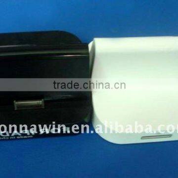 power charger adapter for ipad base accessory