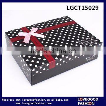 High Quality With Low Price Gift Souvenir Towels For Chinese Wedding With Nice Box