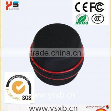 Super Quality Eva Custom Dumbbell Carrying Case With Reasonable Price photo-5