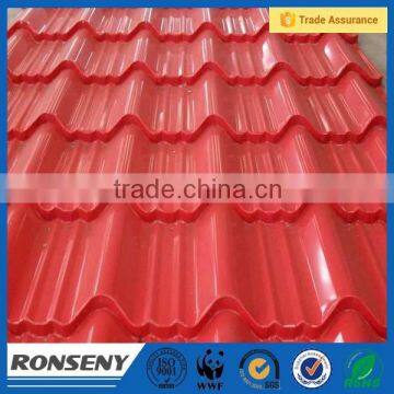 Metal Tile Sheets For Sale