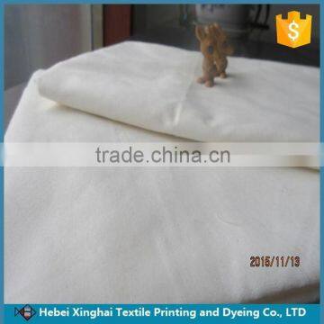 High Twist Spun Polyester Voile Sheer Fabric 60*60 78*75 63" photo-6