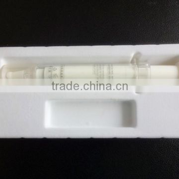 GH8 High quality plastic blister packaging