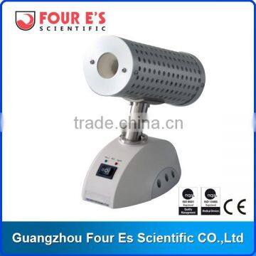 Four E'S Hot Sales High Reputation Bacti-Cinerator Sterilizer Used for Microorganism Test