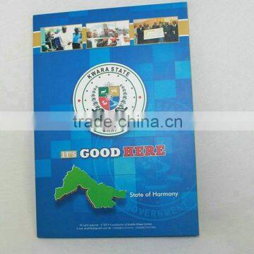 Hot selling 2015 video business card want to buy stuff from china