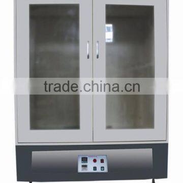 Crystal photo album cover drying machine, photo frame drying machine