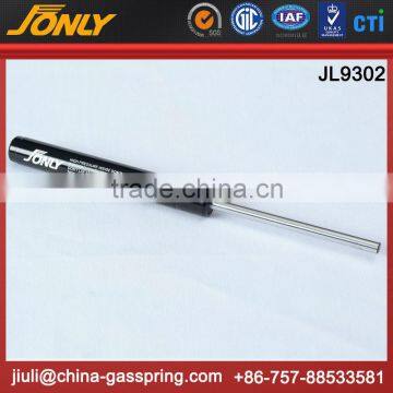 High-class factory supply car shock absorber JL9302