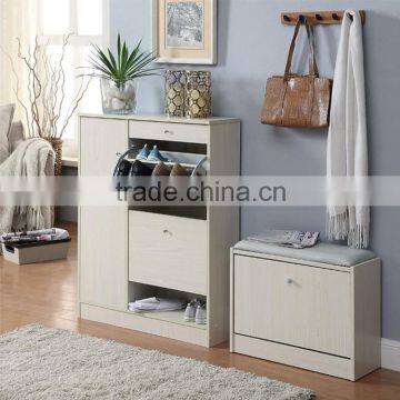 sofa shoe cabinet