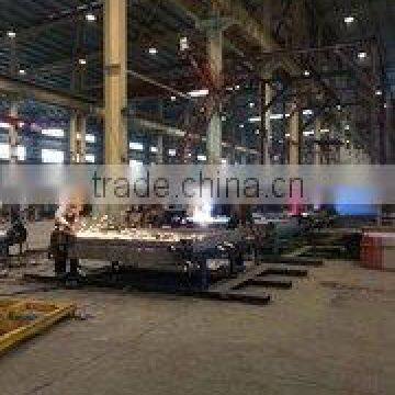 Jiangyin Wright Offshore Energy Engineering Co., Ltd.