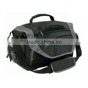 Fishing Tackle Bag Large Capacity Waterproof Fishing Bags