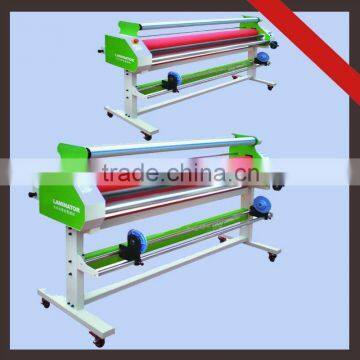 160cm cold laminator/cold lamination