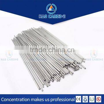 tungsten alloy welding rod