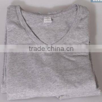 Wholesale Men Brushed Fleece Heated Thermal Underwear photo-4