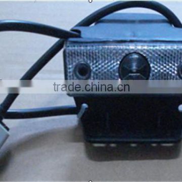 Excellent quality E-MARK TRAILER universal side light LED